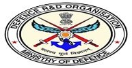 drdo