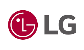 lglogo
